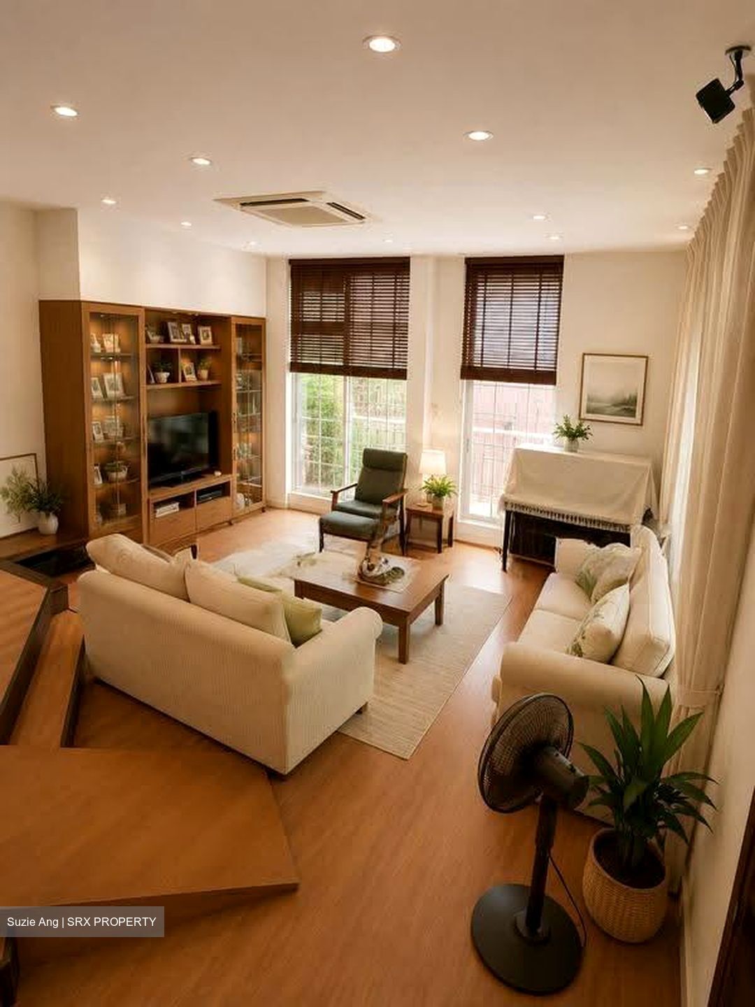 KENSINGTON PARK ROAD (D19), Terrace #608354511